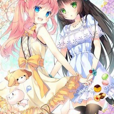 伊朗公布给美方的十点计划核心内容