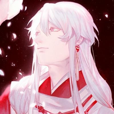 导弹武器专家冯煜芳逝世
