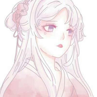 90后女生做全职陪诊月均收入7000元