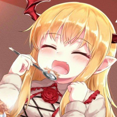 薛之谦因下雨演唱会免费