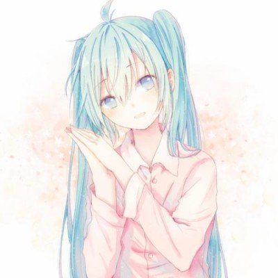 银翼杀手