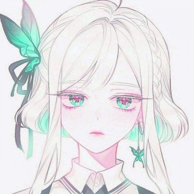 上京东领心动礼