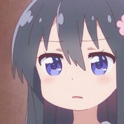 爱奇艺综艺全面夯爆
